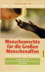 German Edition